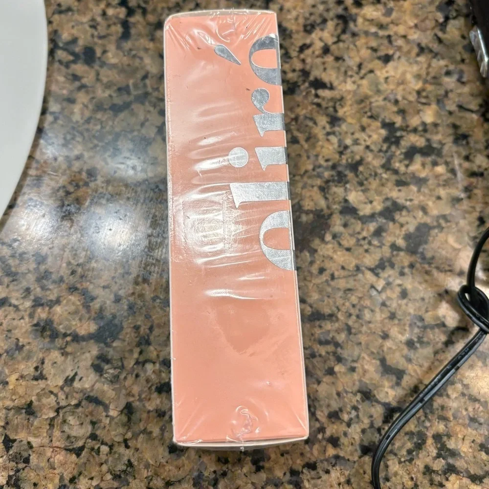 Eliré Dark Spot Corrector